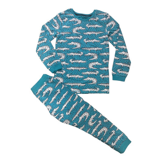 Kids Pajama